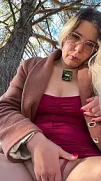 EmyLana — Stripchat recorded stream image, 04.04.2026 06:00