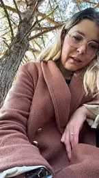 EmyLana — Stripchat recorded stream image, 04.04.2026 06:00