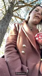 EmyLana — Stripchat recorded stream image, 04.04.2026 06:00