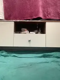 abyusif101099 — Stripchat recorded stream image, 04.04.2026 04:40