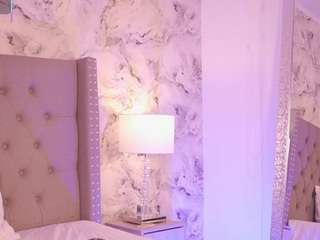 charlotte-harris — Camsoda recorded stream image, 04.04.2026 02:40