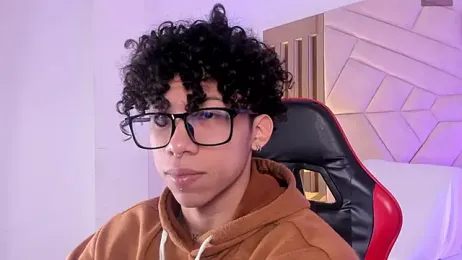 AkazaBoy_ — Stripchat recorded stream image, 04.04.2026 04:20