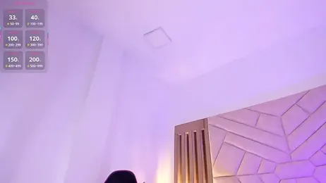 AkazaBoy_ — Stripchat recorded stream image, 04.04.2026 04:20