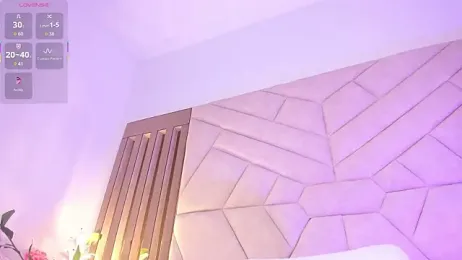 AkazaBoy_ — Stripchat recorded stream image, 04.04.2026 04:20