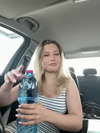 MileySummer — Stripchat recorded stream image, 04.04.2026 06:10