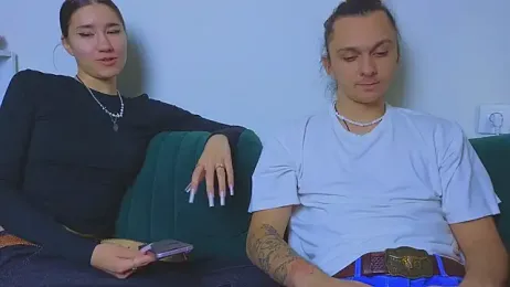 do_u_know_them — Stripchat recorded stream image, 04.04.2026 10:00