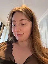 curvyflawless — Stripchat recorded stream screenshot (04 Apr 2026)