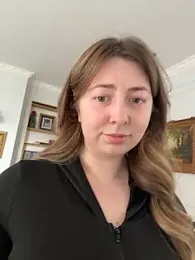 curvyflawless — Stripchat recorded stream screenshot (04 Apr 2026)