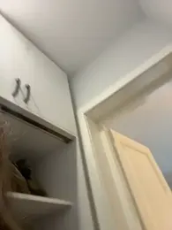 curvyflawless — Stripchat recorded stream screenshot (04 Apr 2026)