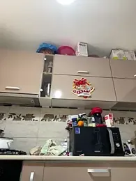 Almmaxxxx — Stripchat recorded stream screenshot (08 Mar 2025)