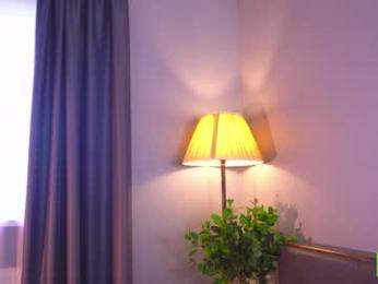 bellacle — Chaturbate recorded stream image, 04.04.2026 08:20
