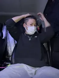 chiba_chan — Stripchat recorded stream image, 04.04.2026 12:10