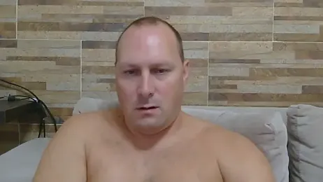 lustonfan — Stripchat recorded stream image, 04.04.2026 12:40