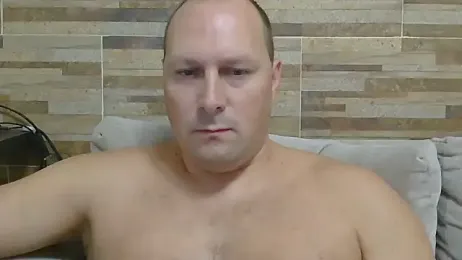 lustonfan — Stripchat recorded stream image, 04.04.2026 12:40