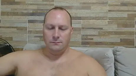 lustonfan — Stripchat recorded stream image, 04.04.2026 12:40