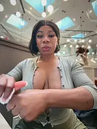 Belle___ — Stripchat recorded stream image, 04.04.2026 14:50