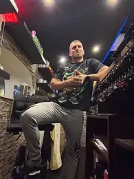 trainwithme — Stripchat recorded stream screenshot (04 Apr 2026)