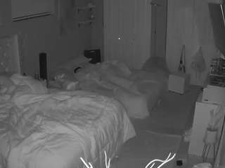 voyeurcam-house-charleys-room — Camsoda recorded stream image, 25.03.2026 20:10