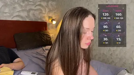 lekfull-kitten — Stripchat recorded stream image, 04.04.2026 16:10