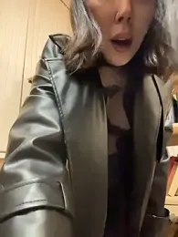 Asian_Asami — Stripchat recorded stream image, 04.04.2026 16:00