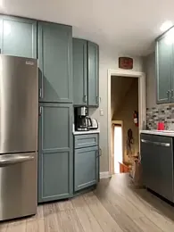 jaseyrae — Stripchat recorded stream image, 04.04.2026 15:10