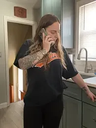 jaseyrae — Stripchat recorded stream image, 04.04.2026 15:10