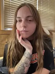 jaseyrae — Stripchat recorded stream image, 04.04.2026 15:10