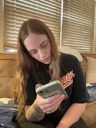 jaseyrae — Stripchat recorded stream image, 04.04.2026 15:10