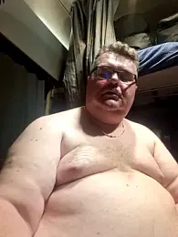 Tataurs — Stripchat recorded stream image, 04.04.2026 17:40