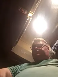 Tataurs — Stripchat recorded stream image, 04.04.2026 17:40