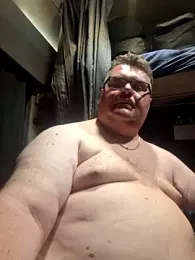 Tataurs — Stripchat recorded stream image, 04.04.2026 17:40