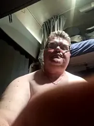 Tataurs — Stripchat recorded stream image, 04.04.2026 17:40