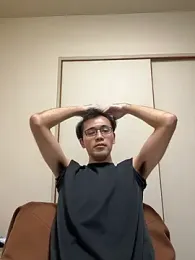 ryusei18570 — Stripchat recorded stream image, 04.04.2026 14:50