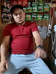 TheBriiaand30 — Stripchat recorded stream screenshot (04 Apr 2026)