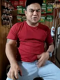 TheBriiaand30 — Stripchat recorded stream screenshot (04 Apr 2026)