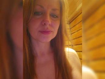 VCHELSIV — Bongacams recorded stream image, 04.04.2026 19:00