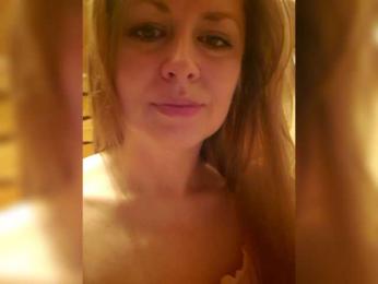 VCHELSIV — Bongacams recorded stream image, 04.04.2026 19:00