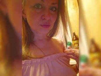 VCHELSIV — Bongacams recorded stream image, 04.04.2026 19:00