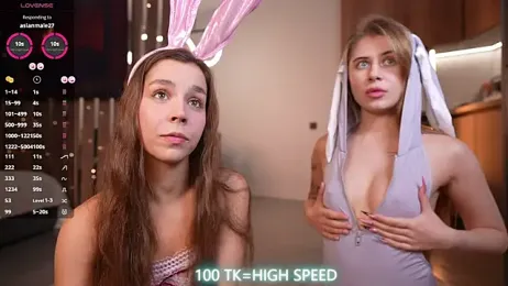 Monika__youthful — Stripchat recorded stream image, 04.04.2026 17:20