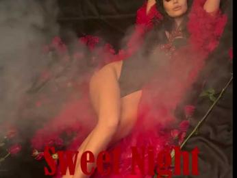 BlackMamba6969 — Bongacams recorded stream screenshot (04 Apr 2026)