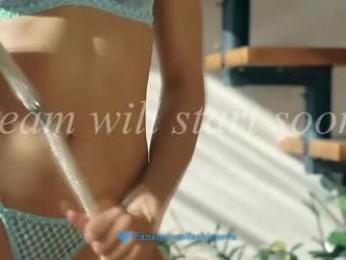 eva_fashionista — Chaturbate recorded stream image, 04.04.2026 19:50