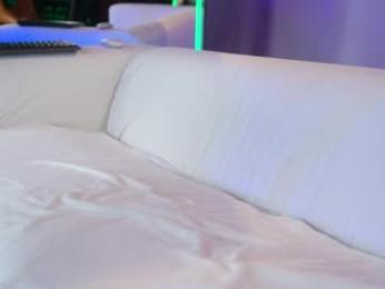 eva_fashionista — Chaturbate recorded stream image, 04.04.2026 19:50