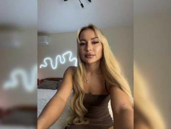 -Costa-rica- — Bongacams recorded stream image, 08.03.2025 06:40