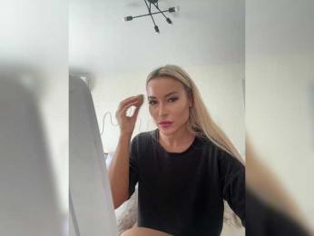 -Costa-rica- — Bongacams recorded stream image, 08.03.2025 06:40