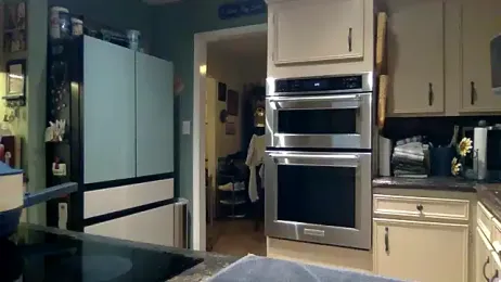 superbearboss — Stripchat recorded stream image, 04.04.2026 23:20