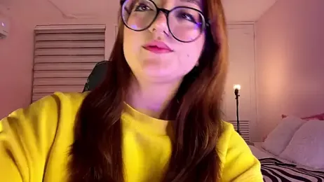 SweetJennaa — Stripchat recorded stream screenshot (08 Mar 2025)