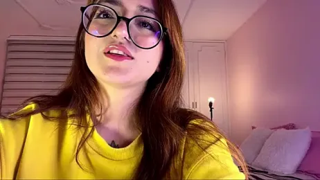 SweetJennaa — Stripchat recorded stream screenshot (08 Mar 2025)