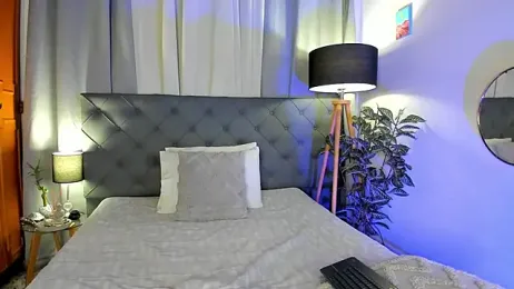Andy_Belier23 — Stripchat recorded stream image, 04.04.2026 23:20
