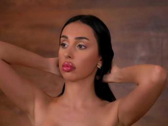 KairaAndrews — Bongacams recorded stream image, 04.04.2026 18:40