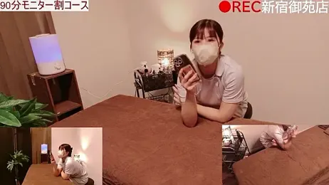 ManaMi-maru — Stripchat recorded stream image, 05.04.2026 00:10